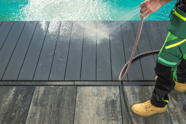 Best Pressure Washing Near Me  in Darnestown, MD