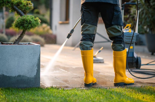 Best Pressure Washing Brick  in Darnestown, MD